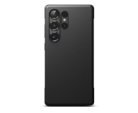 Ringke Onyx do Samsung Galaxy S25 Ultra Black 8800274969179 - 1311867 - zdjęcie 1